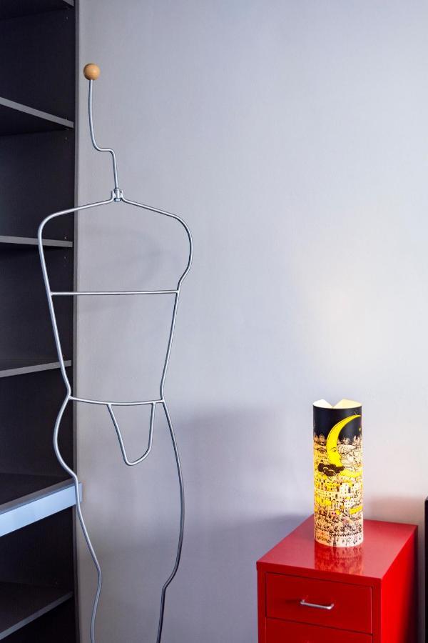 Central 3Bd Apt. Near Acropolis Athens Luaran gambar